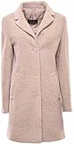  Fuchs & Schmitt Jacke Wolle, grau(kitt (0011)), Gr. 46