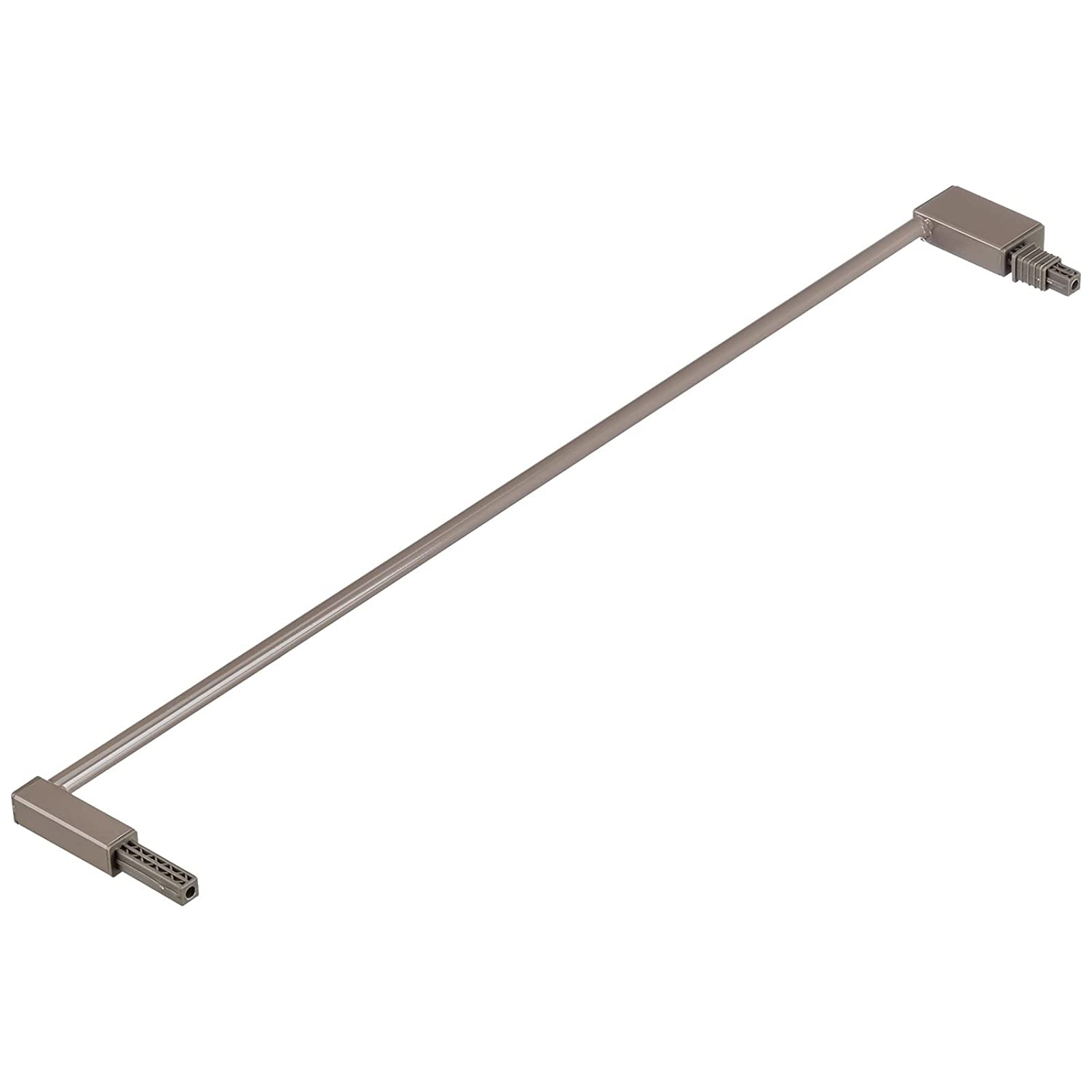 Savic Dog Barrier Door Extension, Suitable for Adult Dogs, Secure Boundaries, Heigth-75 cm, Width-7 cm (B09FL7ST67) Amazon Price History, Amazon Price Tracker