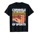 Cornhole Accessories & Bean Bag Gifts Men Women