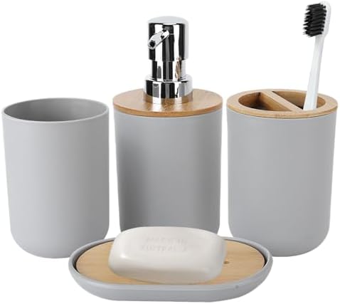 Fascia Ninja Naruto - Simbolo Di Konoha, Blu, Taglia Unica Per Cosplay E Appassionati