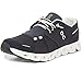 Produktbild On Herren Cloud 5 Sneaker, Midnight White, 46 EU