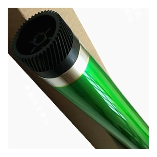 Tambour OPC DR411 haute longévité pour copieurs Konica bizhub 363 423 222 282 362