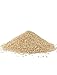 Bob's Red Mill Organic White Quinoa, 26oz (Pack of 4) - Non GMO, Whole Grain, Vegan, Kosher