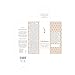 Sulwhasoo Concentrated Ginseng Renewing Brightening Ampoule- Korean Skincare, Brightening & Visibly Firming, Improves the Look of Dark Spots, Niacinamide - 0.67 fl. oz.