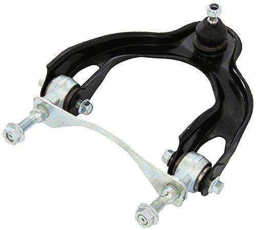 Bras de liaison Triscan 8500 10526 pour suspension de roue arrière de voiture