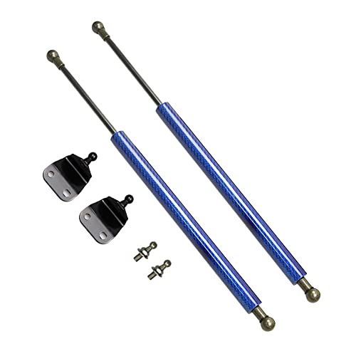 XIANGSHANG (AX|t) tFAfBZ Z33 N[y AQ[g_p[ 90452-CD010 90453-CD010 obNhA_p[ Anb`_p[ gN_p[ ԌΉ pi 2{g J[{ [sAi]