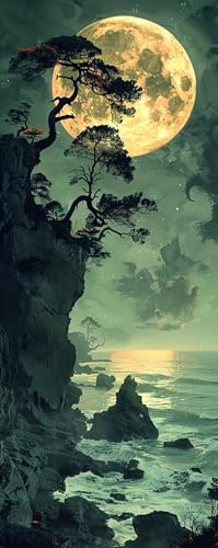 _ChA[g Lbg  5D DIY h _ChA[g Lb C G| Diamond Painting by Numbers NX^CXg[UCNA[gGhJLbgSʓ\t^Cv|piƂ̕ǂ̑ɓKĂ܂ 5