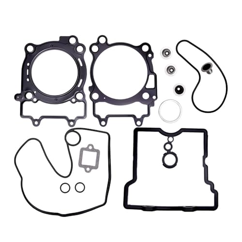 Kit complet de joints d'étanchéité moteur haute compression RZR 570 - 4