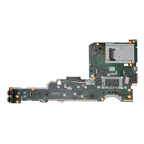 01YR020 IMBXHZQ ThinkPad L570 �m�[�g�p�\�R�� �}�U�[�{�[�h CILL1L2 LA-C422P i5-6300U�p