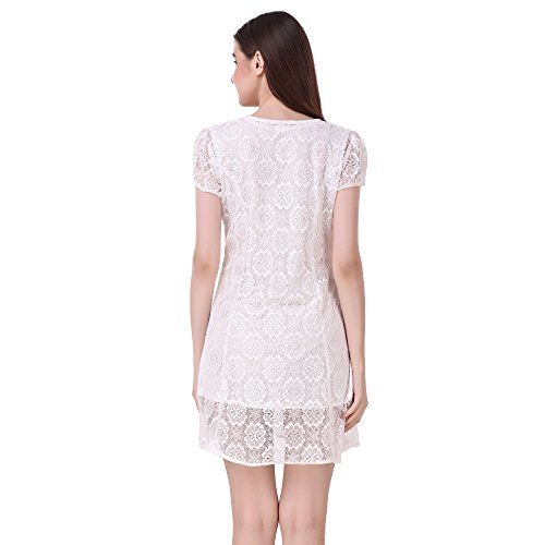 Image of Women's Mini Dress