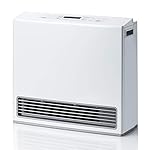 リンナイの暖房器具 RC-U5801E [ホワイト]