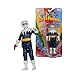 McFarlane Toys - DC Retro Captain Cold (Super Friends) 6in Action Figure