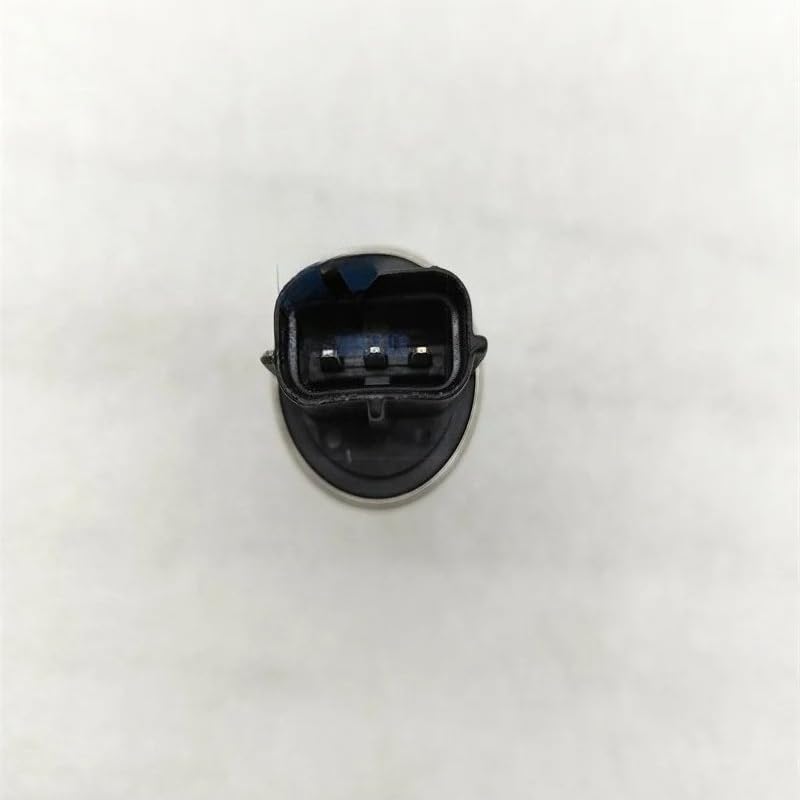 Excavator Parts KM15-P04 KM15P04 Low Pressure Sensor For Sumitomo SH200A5 SH350A5 Excavator