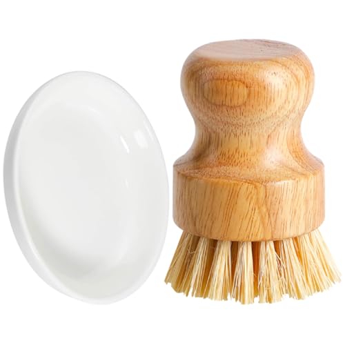 STAHAD ~[|puV ϋv菜 H􂢗p 莝|[^uuV  tCpΉ Lb`N[jOpi