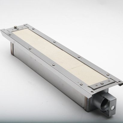 Jade Range Infrared Burner, 1215300100