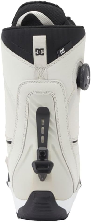 DC Shoes Lotus Step On Snowboard Boots