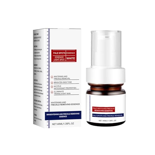 肌と顔の洗浄液 40ml 鼻パック 強力 マッドパック メンズ