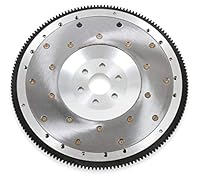 Algopix Similar Product 17 - Hays 22540 Billet Aluminum SFI