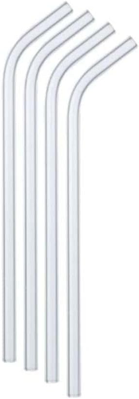 Pasabahce Cam Pipet 4'lü Set 10022613