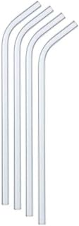 Pasabahce Cam Pipet 4'lü Set 10022613