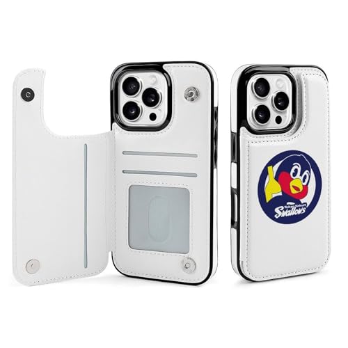 �������N���g�X�����[�Y �΋�Y iPhone16Pro�p�P�[�X �蒠�^ �싅���� �L�O�i �A�C�t�H��16�v���p�P�[�X �X�}�z�P�[�X ���z�^ PU���U�[ �ϏՌ� �g�уJ�o�[ Case �S�ʕی� ���u���@�\ �J�[�h���[