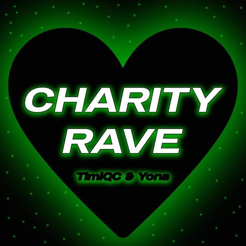 TimiQC feat. Yona