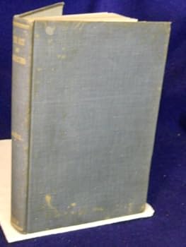 Hardcover The Art of Collecting: a Statement of the Underlying Principles and Practices of Collecting, with suggestions, forms of reports, letters, etc., etc. Book