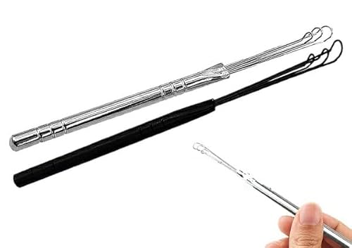 C ~o xɑ  3A[v^ ~ sbN C[N[i[ \tgC[ | tec-mimi3ren ubN