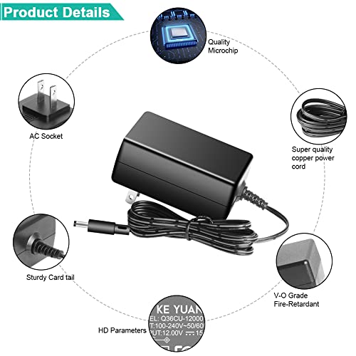 Teatro En Casa, Home Entertainment Imagen adicional