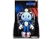 Sonic The Hedgehog - 4-inch articulated figure - Fang character