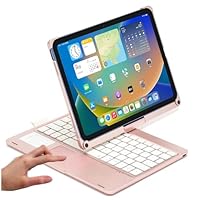 Amazon.co.jp: PboyiqiS キーボード ケース 用の iPad Air 13インチ
