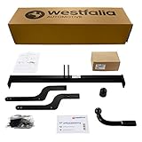 Für Dacia Sandero/Sandero Stepway B52 (Baujahr Januar 2013 bis Dezember 2016) und Dacia Logan Symbol Stufenheck L52 (ab Baujahr Januar 2013)