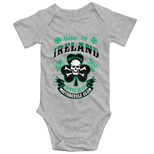 best baby clothes ireland