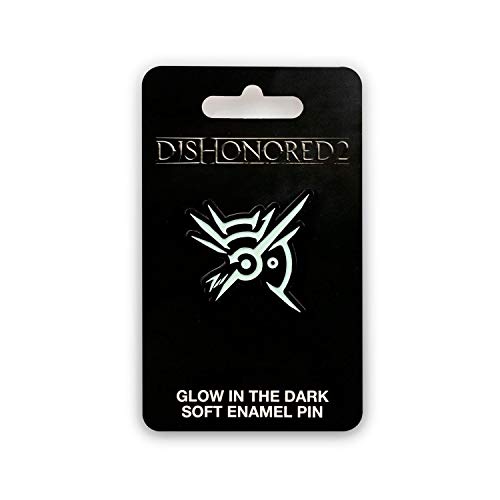 Consejos para Comprar Dishonored 2 para comprar hoy. 12 Imagen adicional