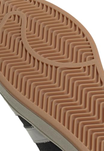 Image of adidas Mens Campus 00s Sneaker