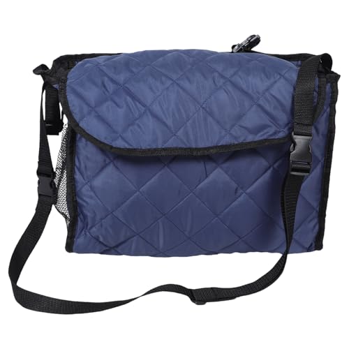 Vaguelly EH[J[Xg[WobO @\obO Ԉ֎qpobO Ԉ֎qAVXgANZT[ Ԉ֎qL[obO Ԉ֎q[eBeBobO Ԉ֎qpAobO vX`bN Navy