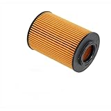 26320-27400 Car Oil Filter Compatible With HYUNDAI Sonata 2.0T (2004-2009) Azera Kia cee’d Sportage