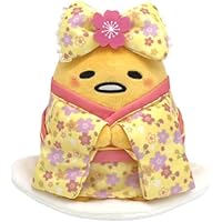 ぐでたま ぐでたま ぐでたま｜サンリオ