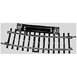 minitrix schaltgleis funktion Strom-System - Modellbahn: AC - Wechselstrom