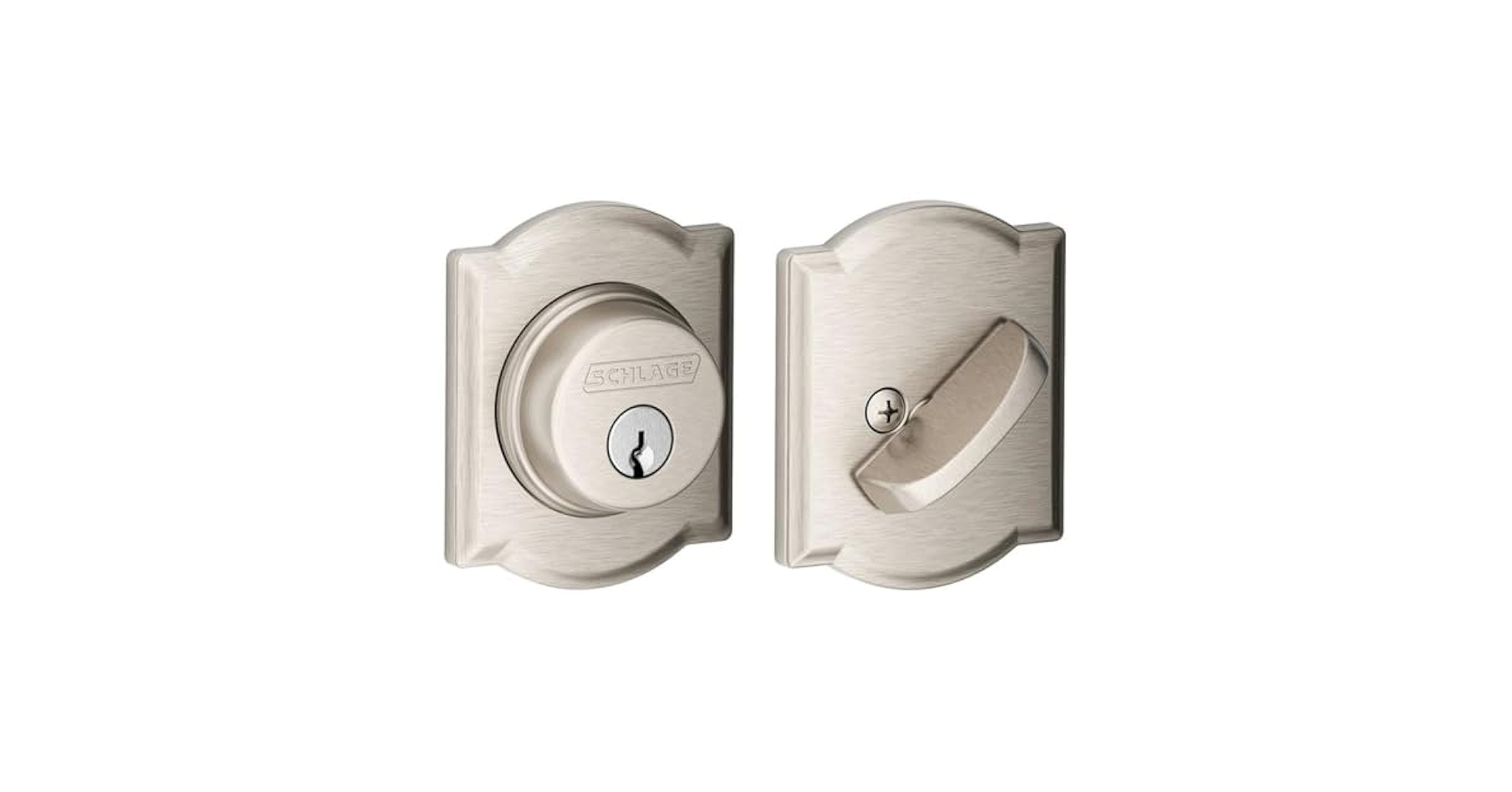 Bandalo:re （Bグレ） Bandalo:re （Bグレ） Bandalo:re （Bグレ） Bandalo:re (B