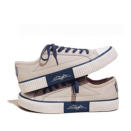 [Kg8d] Xj[J[ [Jbg LoX Y [XAbv ّf 傫TCY 26.0cm fbLV[Y hCrOV[Y LoXV[Y x[W JV JWA AEghA 