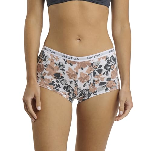 Catálogo de Ropa de Náutica para - los preferidos. 8 Imagen adicional