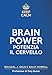 Keep Calm. Brain Power. Potenzia Il Cervello - 3