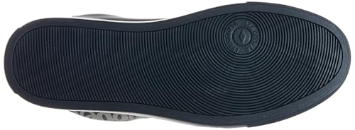 Image of Men's Derby Lace-Up Shoes
