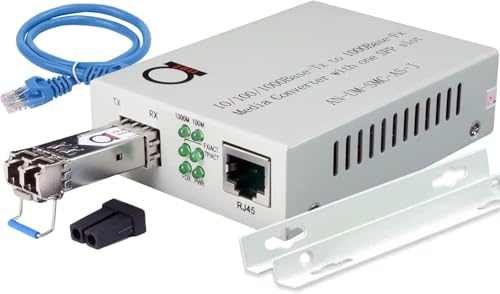 ネットワーク機器 RJ-45接続 4145OGhJFZL.jpg