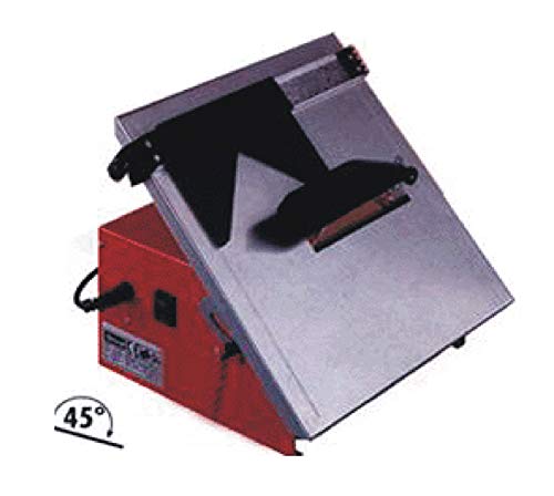 Fliesenschneidemaschine Heka von Qualitätswerkzeuge GmbH