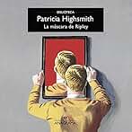 La máscara de Ripley