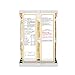 Want-Want Senbei Rice Crackers 112g(3.95oz)