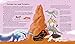 Animal Super Powers: The Most Amazing Ways Animals Have Evolved (Walker Studio)