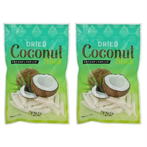 �J���f�B�I���W�i�� �h���C�R�R�i�b�c�X�e�B�b�N 70g × 2�܃Z�b�g ���R�ȊÂ��E�썑�X�i�b�N�E���Y���R�R�i�b�c